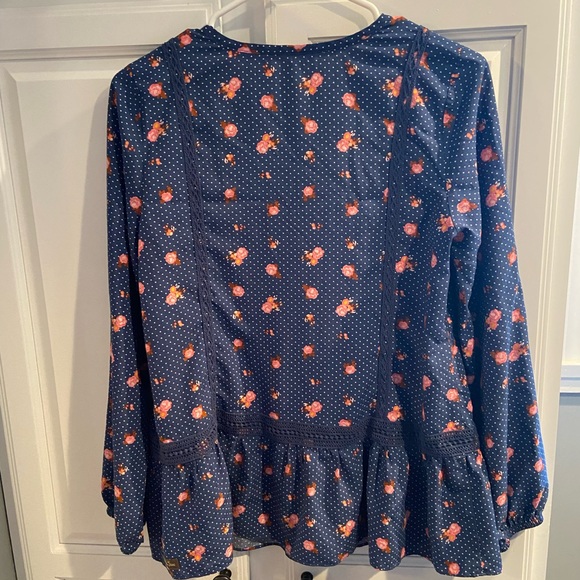 Womens size extra small XS - Matilda Jane - dream a little dream too - Picture 2 of 2